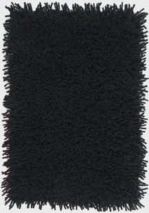 MOMO Rugs - Vloerkleed Opus Rya Black -