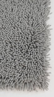 MOMO Rugs - Vloerkleed Opus Rya Blue grey -