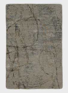 MOMO Rugs - Vloerkleed Boulder Classic Gray -