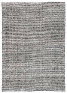 MOMO Rugs - Vloerkleed Charcoal 610/001/104 - 200x300 cm