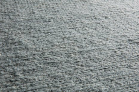 MOMO Rugs - Vloerkleed Petrol 406/001/127 - 200x300 cm