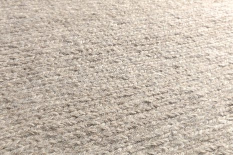 MOMO Rugs - Vloerkleed Taupe 406/001/108 - 200x300 cm
