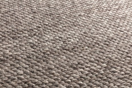 MOMO Rugs - Vloerkleed Charcoal 605/001/104 - 200x300 cm