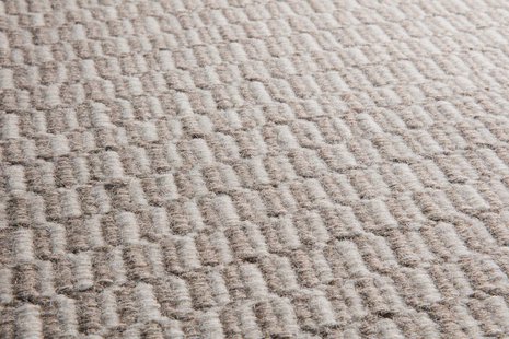 MOMO Rugs - Vloerkleed Beige 604/005/102 - 170x240 cm
