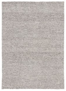 MOMO Rugs - Vloerkleed Grey 603/001/103 - 200x300 cm