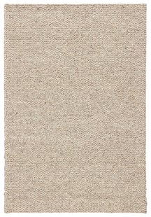MOMO Rugs - Vloerkleed Beige 603/001/102 - 200x300 cm