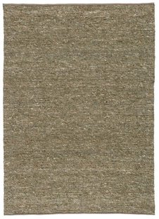 MOMO Rugs - Vloerkleed Green 301/001/114 - 170x240 cm