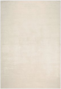 MOMO Rugs - Vloerkleed White 430/001/113 - 200x300 cm