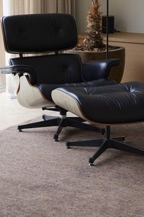 MOMO Rugs - Vloerkleed Bronze 428/001/139 -