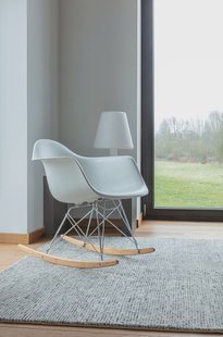 MOMO Rugs - Vloerkleed Ivory 428/001/112 -