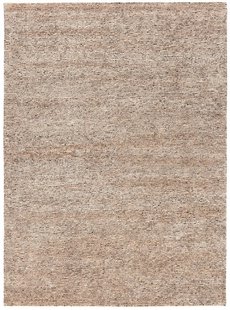 MOMO Rugs - Vloerkleed Beige 428/001/102 -
