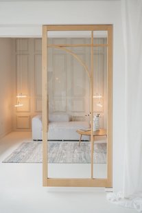 MOMO Rugs - Temptation - Vloerkleed