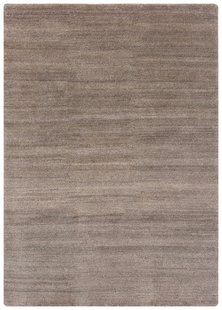 MOMO Rugs - Vloerkleed Middle Grey 418/001/103 -