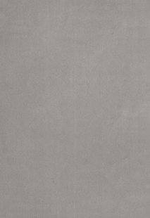 Layered - Vloerkleed Classic Solid Wool Rug True Greige -