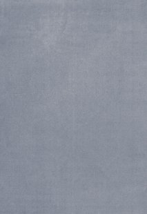 Layered - Vloerkleed Classic Solid Wool Rug Sky Blue -