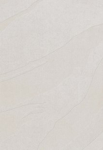 Layered - Vloerkleed Nami Wool Rug Bone White -