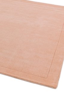 Easy Living - Vloerkleed York Pink -