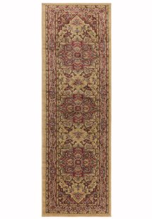 Easy Living - Vloerkleed Windsor WIN10 -