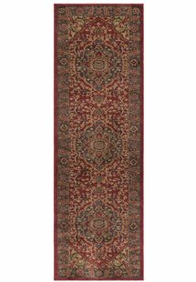 Easy Living - Vloerkleed Windsor WIN08 -