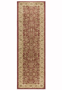 Easy Living - Vloerkleed Windsor WIN02 -