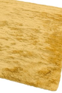 Easy Living - Vloerkleed Whisper Yellow -