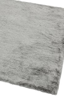 Easy Living - Vloerkleed Whisper Tungsten -