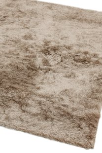 Easy Living - Vloerkleed Whisper Mocha -