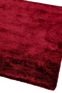 Easy Living - Vloerkleed Whisper Mars -