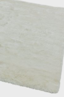 Easy Living - Vloerkleed Whisper Ivory -