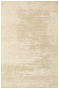 MOMO Rugs - Vloerkleed Katherine Carnaby Chrome Bone Rug -