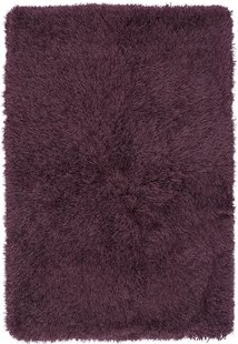 MOMO Rugs - Cascade Rug Violet - Vloerkleed