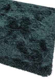 MOMO Rugs - Cascade Slate - Vloerkleed
