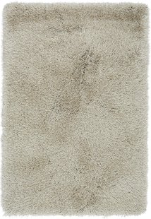 MOMO Rugs - Cascade Sand - Vloerkleed