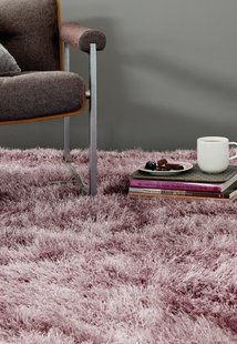 MOMO Rugs - Cascade Heather - Vloerkleed