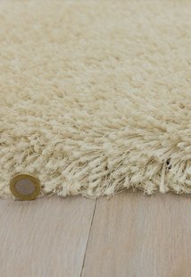 MOMO Rugs - Cascade Cream - Vloerkleed