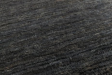 MOMO Rugs - Vloerkleed Black 501/001/110 - 200x300 cm