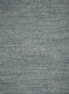De Munk Carpets - Vloerkleed Venezia 16 - 250x350 cm