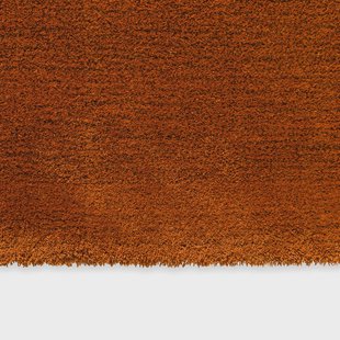 Brink en Campman - Vloerkleed Shade Low Umber-tobacco 010103 - 250x350 cm