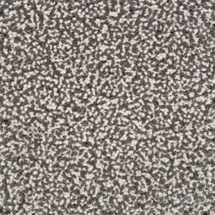 Brink en Campman - Vloerkleed Origin Low Stone 066005 - 200x300 cm