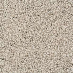 Brink en Campman - Vloerkleed Origin Low Greige 066001 - 170x240 cm