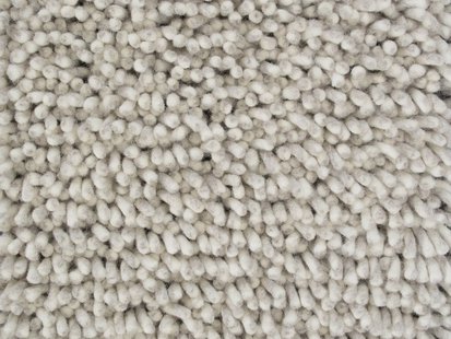 Brink en Campman - Vloerkleed Origin High Mist 066104 - 200x300 cm