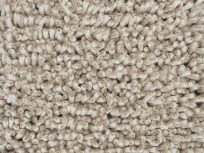 Brink en Campman - Vloerkleed Origin High Greige 066101 - 170x240cm