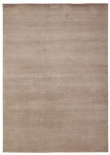 MOMO Rugs - Vloerkleed Northern Light Wool Oyster - 140x200 cm