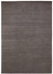 MOMO Rugs - Vloerkleed Northern Light Wool Smoke - 300x400 cm