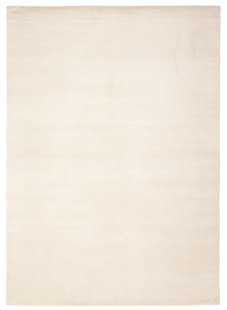 MOMO Rugs - Vloerkleed Northern Light Wool Ecru - 300x400 cm