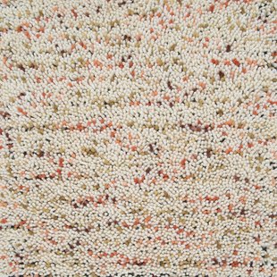 Brink en Campman - Vloerkleed Jazz Modest Seventies Sway 158803 - 250x350 cm