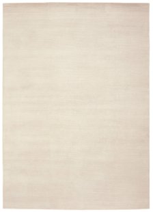 MOMO Rugs - Vloerkleed Northern Light Wool Sand -