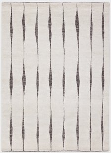 MOMO Rugs - Vloerkleed Landscape Stream Nature - 140x200 cm MOMO Rugs - Vloerkleed Landscape Stream Nature - 140x200 cm