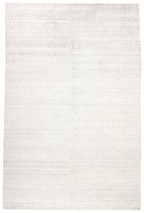 MOMO Rugs - Vloerkleed Companion beige grey - 170x240