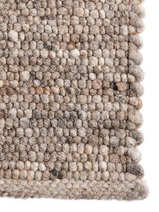 De Munk Carpets - Napoli 03 - 200x250 cm Vloerkleed